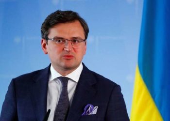 ცეცხლის შეწყვეტაზე ვერ შევთანხმდით – კულება  