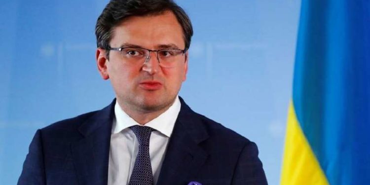 ცეცხლის შეწყვეტაზე ვერ შევთანხმდით – კულება  