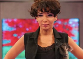 ჩემი ცხოვრების მთავარი გადაწყვეტილება მივიღე, უკრაინაში ჩავალ და ომის დროს დაობლებული ბავშვის ან ბავშვების დედა გავხდები – მაია ასათიანი