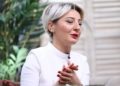  „რუსი ლტოლვილი არ არსებობს! შეზღუდეთ მათი საქართველოში შემოსვლა!“ -თათული ედიშერაშვილი  