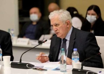 მთელ რიგ ქვეყნებში ისევ „აწია კუდი“ პანდემიამ, ამიტომ მთავარი მოწოდება ისევ რჩება აცრები￼