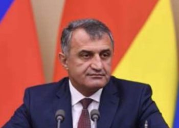 “სამხრეთ ოსეთიდან კიდევ 150 ბიჭი გაგზავნეს უკრაინაში. ბარემ ყველა წაიყვანეთ”   – მოსახლეობის პროტესტი 