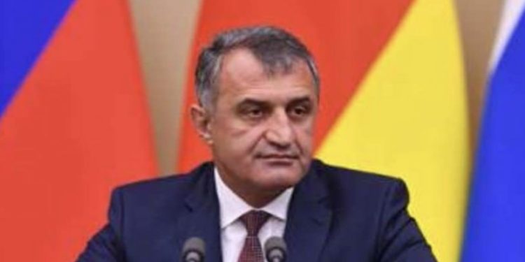 “სამხრეთ ოსეთიდან კიდევ 150 ბიჭი გაგზავნეს უკრაინაში. ბარემ ყველა წაიყვანეთ”   – მოსახლეობის პროტესტი 