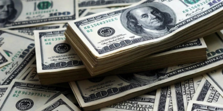 „ფრთხილად იყავით, 600 $ აგვაღლიტა, მოგვცა გასაღები, რომელიც არ ერგებოდა იმ სახლის კარს და დაიკარგა“ – რა გადახდა საქართველოში ჩამოსულ რუსეთის მოქალაქეს