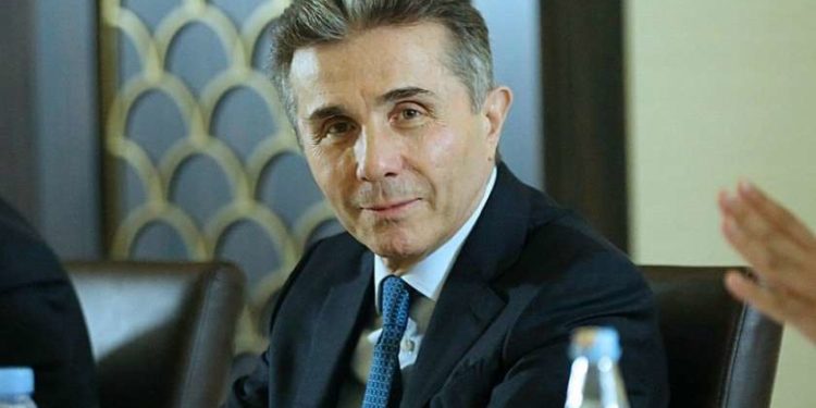 ბიძინა ივანიშვილმა „კრედიტ სუისს“ სასამართლო დავა მოუგო