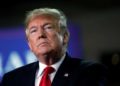 ბუშის დროს რუსეთი საქართველოში შეიჭრა, ობამას დროს რუსეთმა ყირიმი წაიღო, ბაიდენის დროს რუსეთი უკრაინაში შეიჭრა – 21-ე საუკუნეში აშშ-ის ერთადერთი პრეზიდენტი ვარ, რომლის დროსაც რუსეთი სხვა ქვეყანაში არ შეჭრილა – ტრამპი