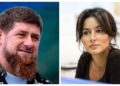 “ყველას შეუძლია მიბაძოს ჩეჩნეთის რესპუბლიკის მეთაურს, მისგან ბევრი რაღაცის სწავლა შეიძლება” – თინა კანდელაკი