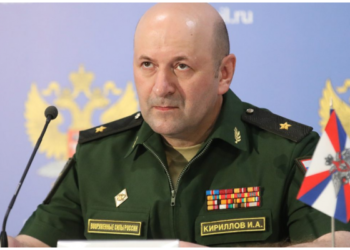 კოღოები და ტკიპები ღამურებისა და ღორის ჭირის შემდეგ – რუსეთი საქართველოდან ახალ “საფრთხეს” ასახელებს