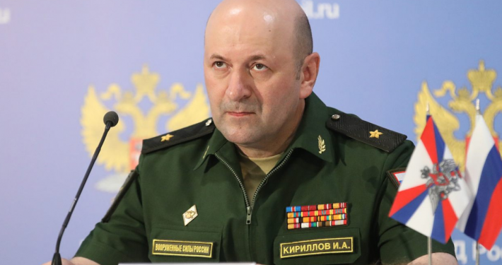 კოღოები და ტკიპები ღამურებისა და ღორის ჭირის შემდეგ – რუსეთი საქართველოდან ახალ “საფრთხეს” ასახელებს