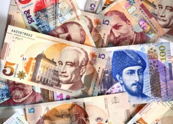 გორში მოხელემ ბიუჯეტიდან საკუთარ ანგარიშზე ასეულობით ათასი ლარი გადარიცხა – აუდიტი  