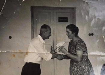 „თავზე ბენზინით გაჟღენთილი საბურავი ჩამოაცვეს და ცეცხლი წაუკიდეს. ცოცხლად დაწვეს ადამიანი“ – აფხაზეთში მომხდარი შემზარავი ისტორია 