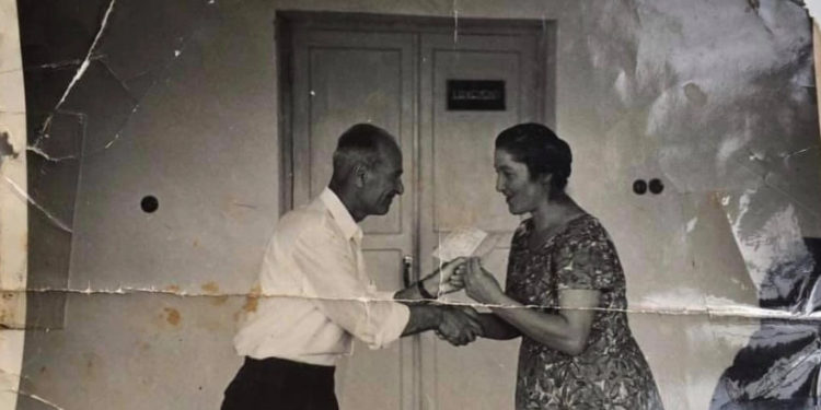 „თავზე ბენზინით გაჟღენთილი საბურავი ჩამოაცვეს და ცეცხლი წაუკიდეს. ცოცხლად დაწვეს ადამიანი“ – აფხაზეთში მომხდარი შემზარავი ისტორია