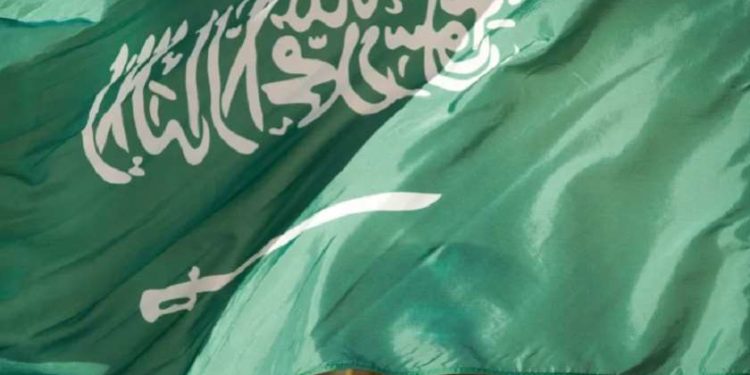 საუდის არაბეთში, ერთ დღეში, 81 ადამიანი დასაჯეს სიკვდილით