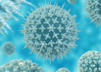 ჩინეთში ფრინველის გრიპის შტამ H3N8-ის მსოფლიოში პირველი შემთხვევა დაფიქსირდა