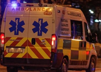 უბედური შემთხვევა კახეთში – 3 წლის ბავშვმა, თამაშის დროს წამალი დალია და გარდაიცვალა