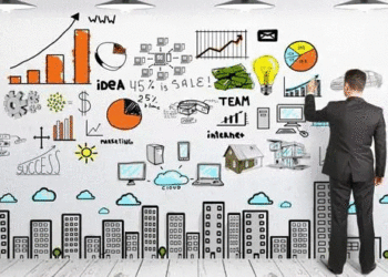 “თუ საქართველოში გაქვს იდეა და არ გაქვს ფული, შეგიძლია, ბიზნესი დაიწყო ნულიდან” – სოფო გოლეთიანი