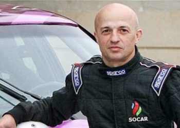 “ეს ყველაფერი ქმნის საგზაო უსაფრთხოებას” – მოპედისა და კვადროციკლის რეგისტრაცია სავალდებულო გახდა