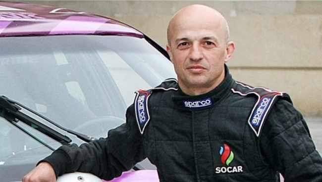 “ეს ყველაფერი ქმნის საგზაო უსაფრთხოებას” – მოპედისა და კვადროციკლის რეგისტრაცია სავალდებულო გახდა