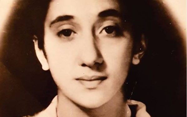 ყველაზე პატარა გმირი, რომელიც 1989 წლის 9 აპრილს დაიღუპა – ეკა ბეჟანიშვილის ახდენილი წინასწარმეტყველება  