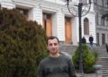 “მიუხედავად სათარჯიმნო წარმატებისა, ყოველთვის მინდოდა, კარგი ფოტოგრაფი ვყოფილიყავი” – ზურა დააშაშვილის პერსონა