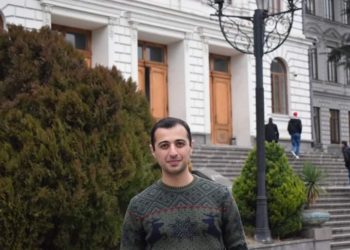 “მიუხედავად სათარჯიმნო წარმატებისა, ყოველთვის მინდოდა, კარგი ფოტოგრაფი ვყოფილიყავი” – ზურა დააშაშვილის პერსონა