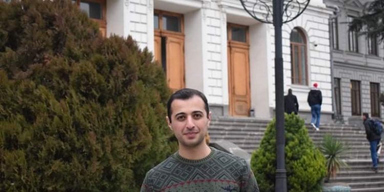 “მიუხედავად სათარჯიმნო წარმატებისა, ყოველთვის მინდოდა, კარგი ფოტოგრაფი ვყოფილიყავი” – ზურა დააშაშვილის პერსონა