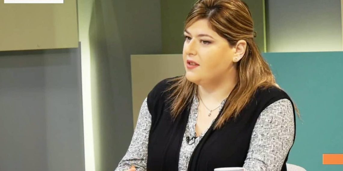 კრიზისები წყვილთა ურთიერთობაში, როგორ ვიპოვნოთ გამოსავალი?