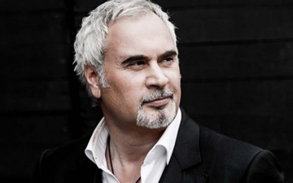 „უცხოეთში მელაძე და მისი სიმღერები არავის სჭირდება“ – ქართველ მომღერალს რუსი კოლეგები დაუპირისპირდნენ