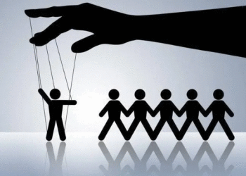 ფანატიზმი, ფსიქიკური დაავადება – რა იწვევს მას