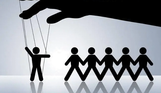 ფანატიზმი, ფსიქიკური დაავადება – რა იწვევს მას