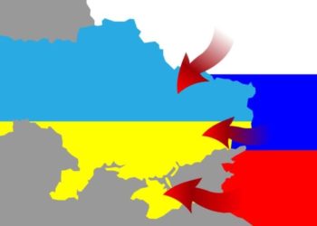 ანჯაფარიძე: რუსეთისთვის მთავარი მიზანი, უახლოეს დღეებში, არის მარიუპოლი