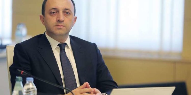 დღეიდან ფსიქოტროპული მედიკამენტების რეცეპტი მატერიალური სახით აღარ გაიცემა, რაც მნიშვნელოვნად შეზღუდავს ამ ჯგუფის პრეპარატების არამიზნობრივ მოხმარებას 