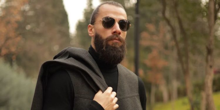 ”ავთვისებიანი სიმსივნე დამიდგინეს…მეგობრებმა ტრაპთან სამოსელი პირველის ჩოხა მომიტანეს და მითხრეს – კიბოს ამ ჩოხით უნდა ებრძოლოო” – გიორგი გილიგაშვილი