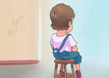 “აღზრდის ყველაზე ეფექტური მეთოდია, ბავშვი გვიყვარდეს ისეთი, როგორიც არის და არ მოვატყუოთ” – ფიქოლოგი 