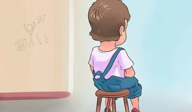 “აღზრდის ყველაზე ეფექტური მეთოდია, ბავშვი გვიყვარდეს ისეთი, როგორიც არის და არ მოვატყუოთ” – ფიქოლოგი