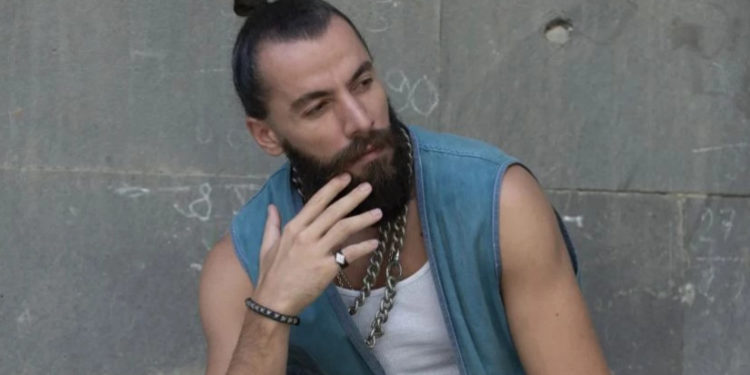 ჩემთვის მოსალოდნელი იყო, რომ უფალი რაღაც განსაცდელისთვის მამზადებდა – გიორგი გილიგაშვილს სიმსივნის დიაგნოზი დაუსვეს