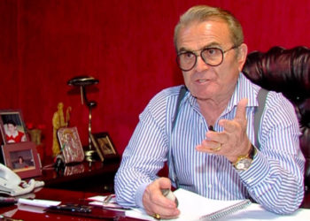 რუსეთი მოკვდება შიმშილით, მინიმუმ 5 წელი, ამ სიტყვის პირდაპირი მნიშვნელობით – თემურ ჭყონია 