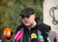 „არ აგარევინებთ!“ – გია გაჩეჩილაძემ ახალი საზოგადოებრივი მოძრაობის დაწყება დააანონსა