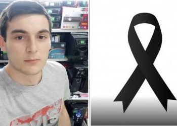 „მეზობელს სახლის დაშლაში ეხმარებოდა, ჩამოიშალა კედელი და ბეტონის ფილა დაეცა“ – უბედურ შემთხვევას 26 წლის ბიჭი ემსხვერპლა