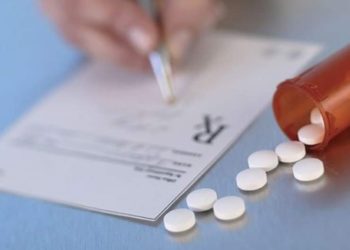 პირველი და მეორე ჯგუფის მედიკამენტები რეცეპტის გარეშე აღარ გაიყიდება