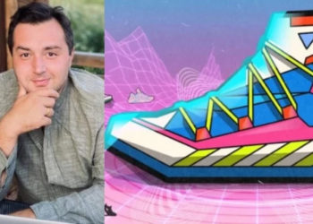 როდესაც ტელეფონში 1200 დოლარიანი „ბოტასი“  გაქვთ და ფეხზე 30 ლარიანი გაცვიათ, ესე იგი რაღაც წესრიგში ვერ არის – ოთო აბესაძე 