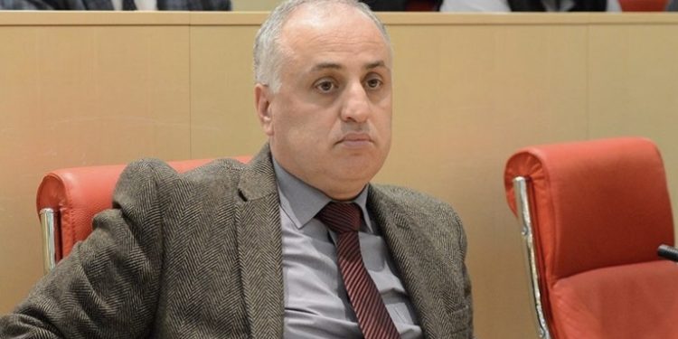 ევროპაში ყველაზე მეტი, 17 დასვენების დღე გვაქვს – დეპუტატი