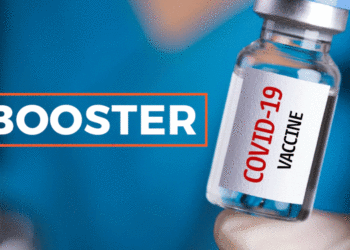 “მათთვის დაცულობის მეტი მექანიზმი უნდა არსებობდეს” – 50 წელს გადაცილებულთათვის მეორე “ბუსტერი” რეკომენდებულია