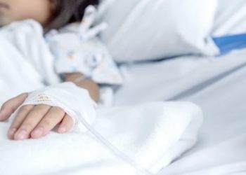 მსოფლიოში ახალი მკვლელი ვირუსი გამოჩნდა – უცნობმა ჰეპატიტმა უკვე 11 ბავშვი იმსხვერპლა