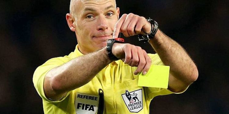 საფეხბურთო მატჩის ხანგრძლივობა შესაძლოა 90-დან 60 წუთამდე შემცირდეს