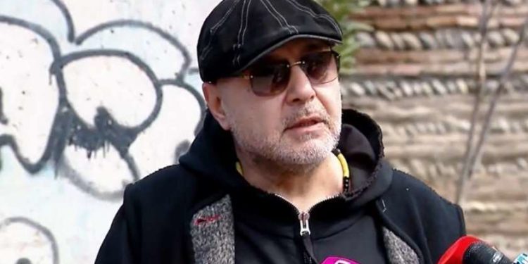 იმდენ ხალხს შევკრებთ ივანიშვილის დასაცავად, რომ არ შეკრებილან – გია გაჩეჩილაძე