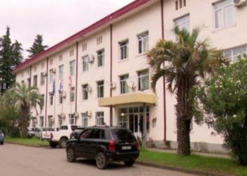 ხელვაჩაურის მერია სასაფლაოების თანამშრომლებს ტრენინგს ჩაუტარებს 