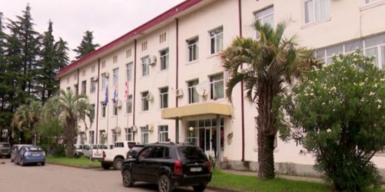 ხელვაჩაურის მერია სასაფლაოების თანამშრომლებს ტრენინგს ჩაუტარებს 