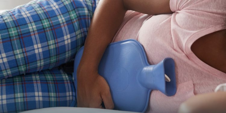 ესპანეთში ქალებს ყოველთვიურად სამდღიანი მენსტრუალური შვებულების აღება შეეძლებათ