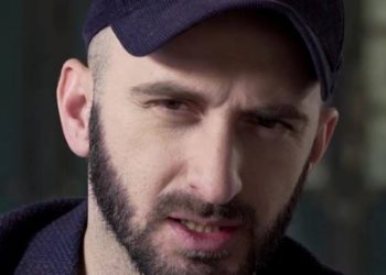 გიორგი კეკელიძე ცოცხალია 